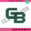 ncaam-green-bay-phoenix-logo-embroidery-digital-download-file-green-bay-phoenix-logo-machine-embroidery-design-download-green-bay-phoenix-ncaam-logo-embroidery-file