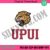 iupui-jaguars-ncaam-logo-embroidery-download-file-iupui-jaguars-logo-machine-embroidery-design-download-ncaam-iupui-jaguars-logo-embroidery-digital-file