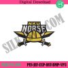 northern-kentucky-ncaam-logo-embroidery-digital-download-northern-kentucky-norse-logo-machine-embroidery-design-file-ncaam-northern-kentucky-logo-embroidery-file