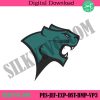 ncaam-chicago-state-cougars-logo-machine-embroidery-instant-download-chicago-state-cougars-logo-embroidery-digital-design-chicago-cougars-ncaam-embroidery-design-download