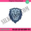 columbia-lions-logo-embroidery-instant-design-file-ncaam-columbia-lions-logo-machine-embroidery-digital-download-columbia-lions-ncaam-logo-embroidery-file