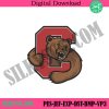 ncaam-cornell-big-red-logo-embroidery-design-download-cornell-big-red-logo-machine-embroidery-digital-download-cornell-big-red-ncaam-logo-embroidery-instant-design-file