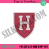 harvard-crimson-logo-embroidery-digital-design-ncaam-harvard-crimson-logo-embroidery-design-download-harvard-crimson-ncaam-logo-machine-embroidery-file