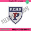 pennsylvania-quakers-logo-embroidery-design-file-ncaam-pennsylvania-logo-machine-embroidery-digital-file-pennsylvania-ncaam-logo-embroidery-instant-download