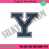 ncaam-yale-bulldogs-logo-embroidery-instant-design-file-yale-bulldogs-logo-embroidery-digital-download-yale-bulldogs-ncaam-logo-machine-embroidery-file