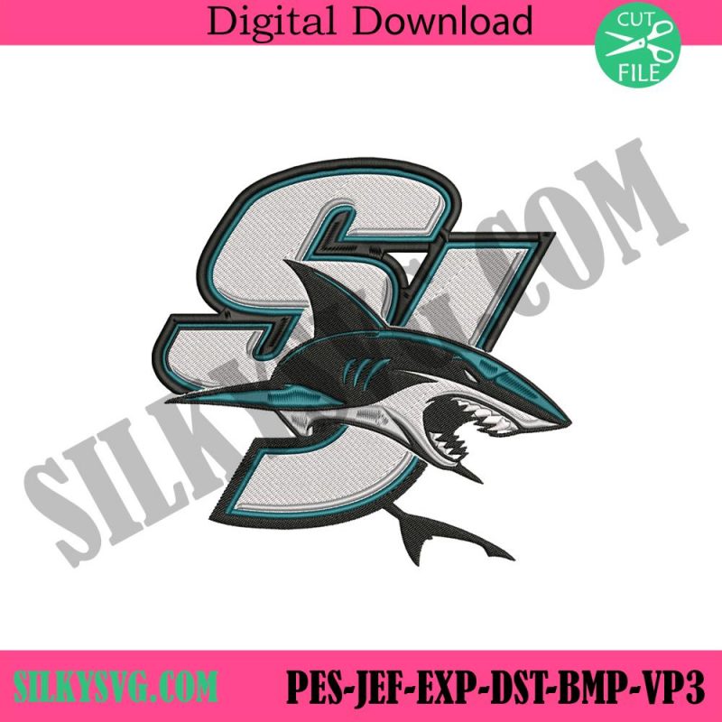 san-jose-sharks-nhl-machine-embroidery-designs-san-jose-sharks-hockey-file-embroidery-downloads-digitals