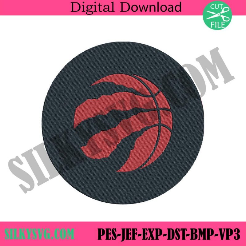 toronto-raptors-logo-embroidery-design-toronto-raptors-embroidery-design-nba-toronto-raptors-embroidery-digital-file-download-design