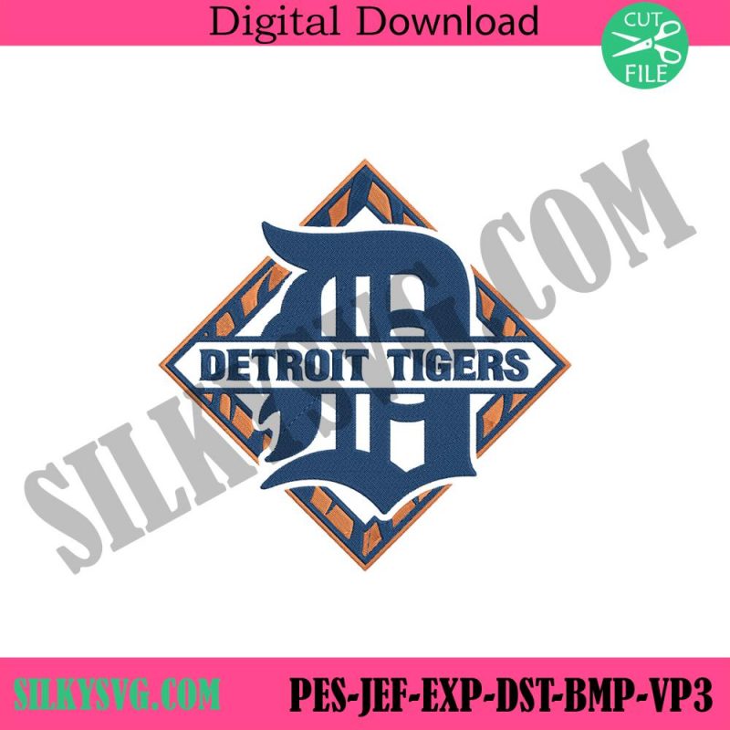 detroit-tigers-letter-d-type-mlb-logo-machine-embroidery-file