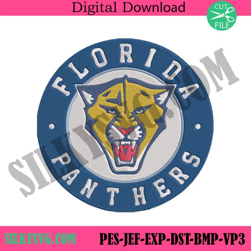 florida-panthers-embroidery-download-file-florida-panthers-machine-embroidery