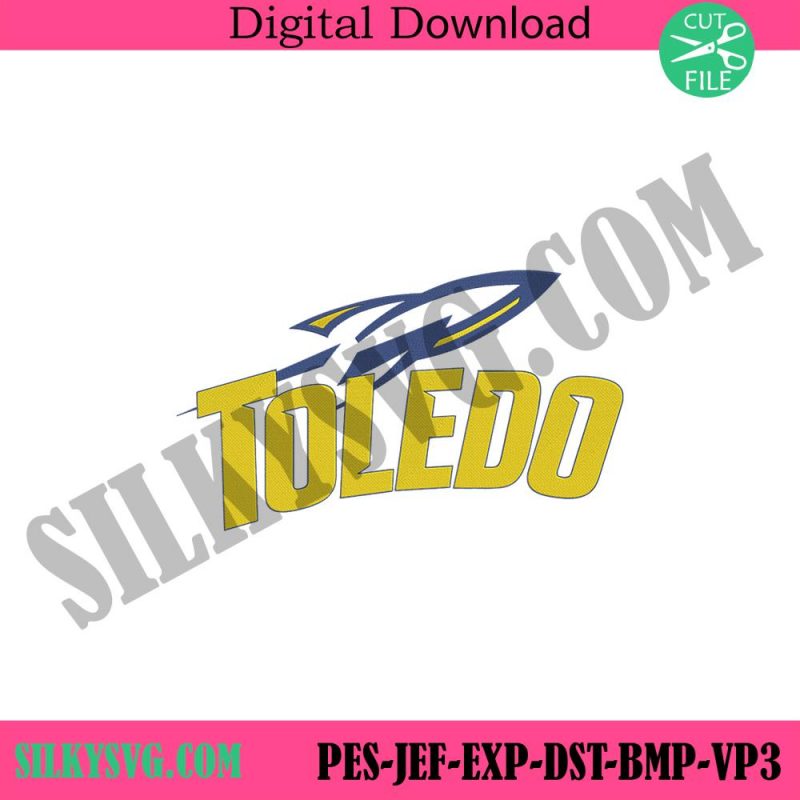 toledo-rockets-ncaam-logo-machine-embroidery-instant-download-ncaam-toledo-rockets-logo-embroidery-digital-design-file-toledo-rockets-logo-embroidery-download-file