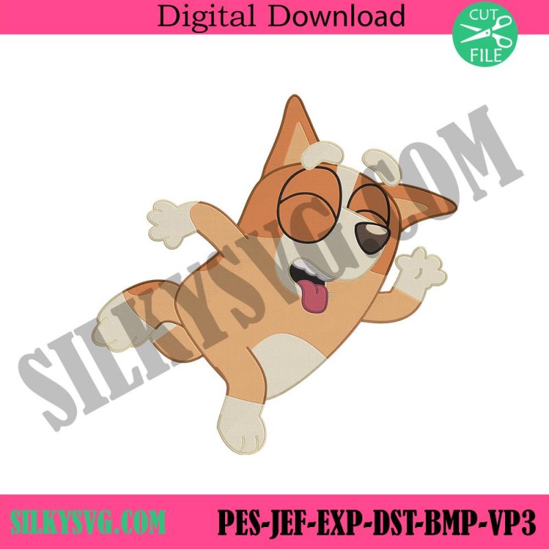 bingo-machine-embroidery-digital-file-bingo-bluey-character-embroidery-download-bingo-heeler-machine-embroidery-design