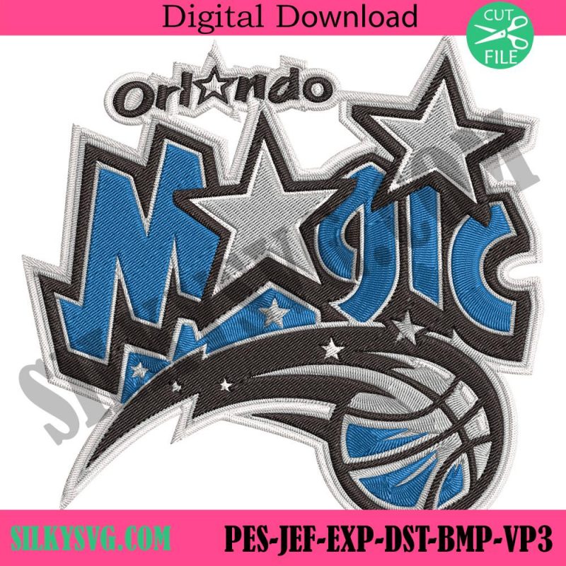 orlando-magic-symbol-machine-embroidery-files-orlando-nba-embroidery-download-insatant-digital-nba-logo-embroidery-digital-files-designs