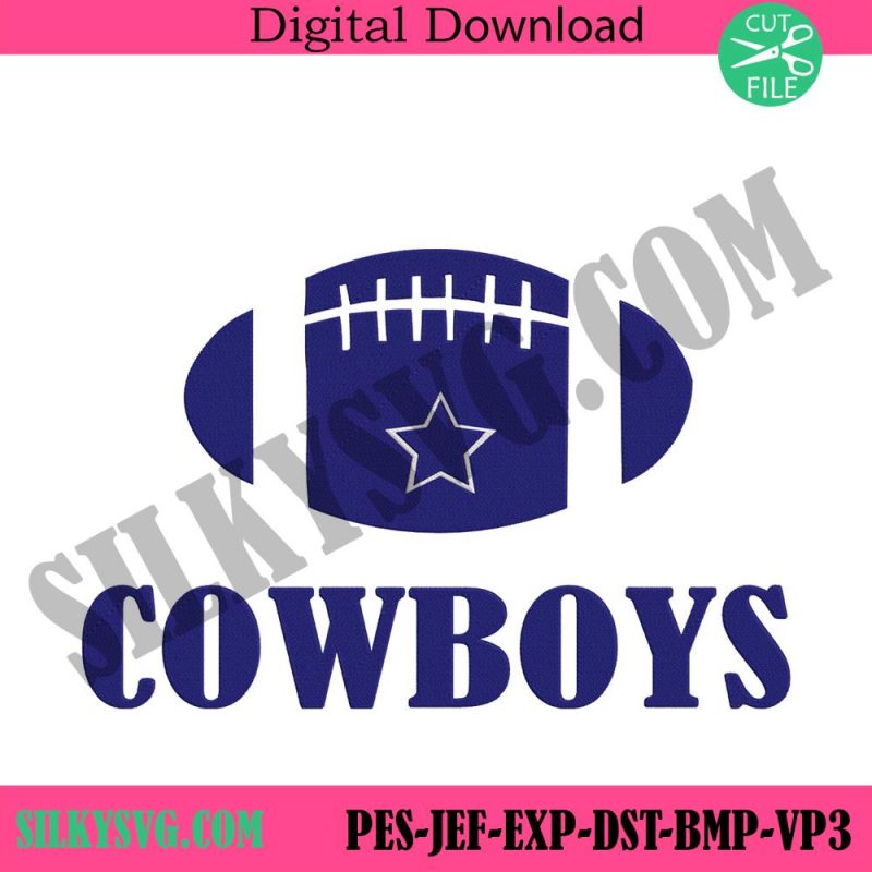 dallas-cowboys-logo-nfl-embroidery-design-nfl-embroidery-files