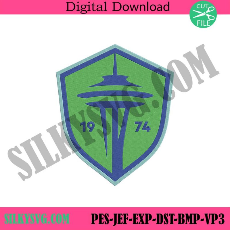 seattle-sounders-fc-logo-embroidery-design-file-seattle-sounders-soccer-machine-embroidery-digital-download-file-seattle-sounders-fc-embroidey-instant-download-design