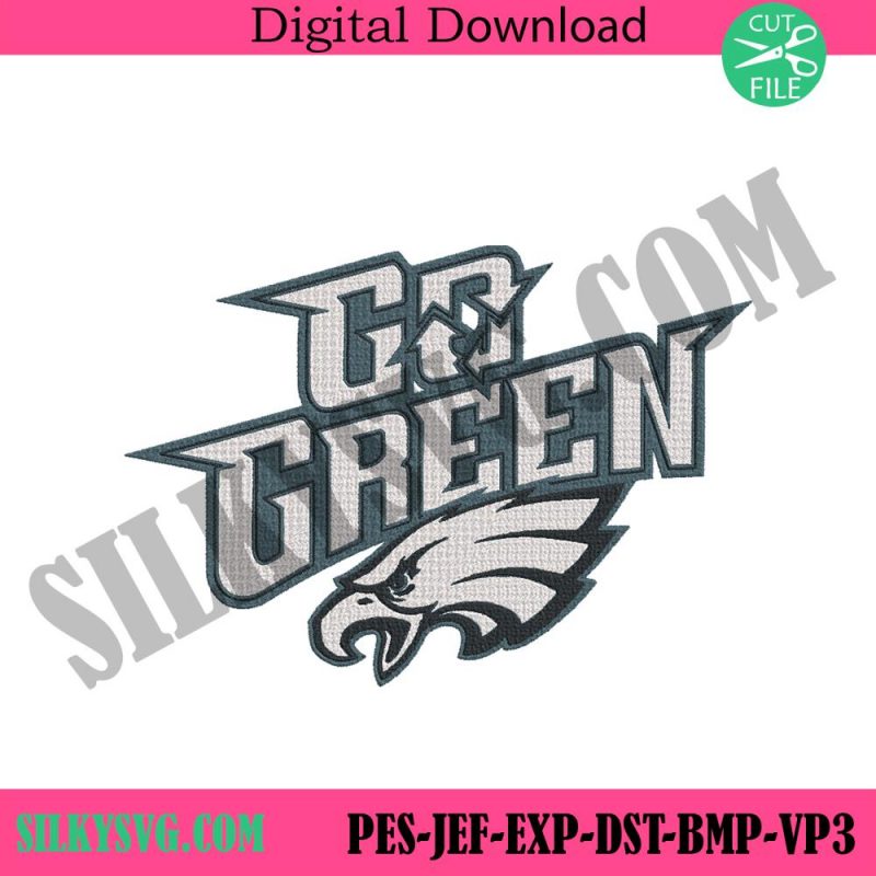 go-green-philadelphia-eagles-embroidery-design-nfl-embroidery-designs