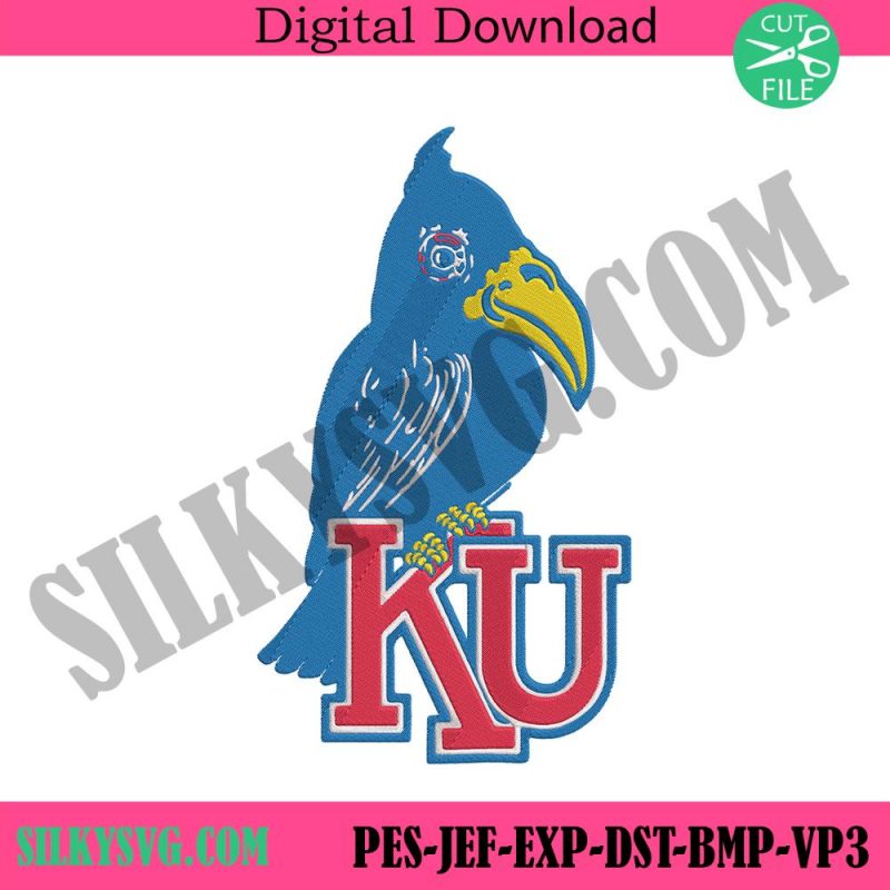 kansas-jayhawks-embroidery-download-file-kansas-jayhawks-machine-embroidery