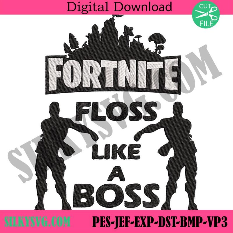 fortnite-floss-like-a-boss-embroidery-download-fortnite-game-embroidery-download-instant-fortnite-machine-embroidery-download-files