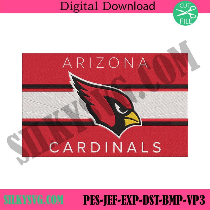 arizona-cardinals-logo-embroidery-design-arizona-cardinals-symbol-embroidery-files