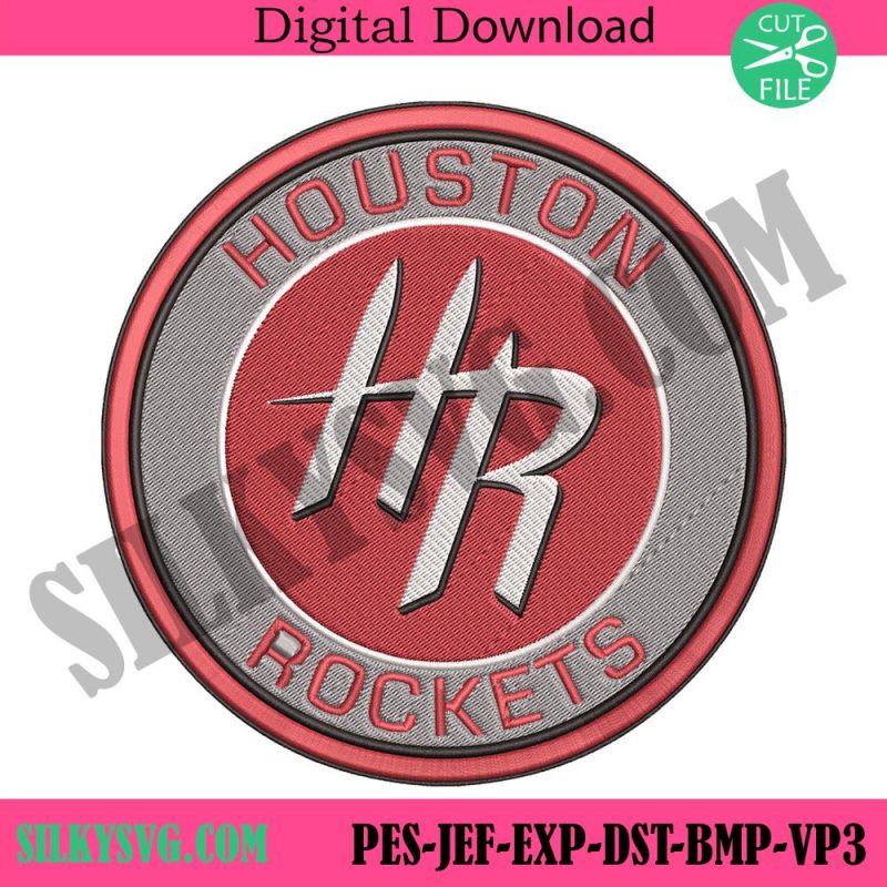 houston-rockets-logo-machine-embroidery-design-houston-rockets-logo-embroidery-design-nba-houston-rockets-file-download-embroidery-files-design