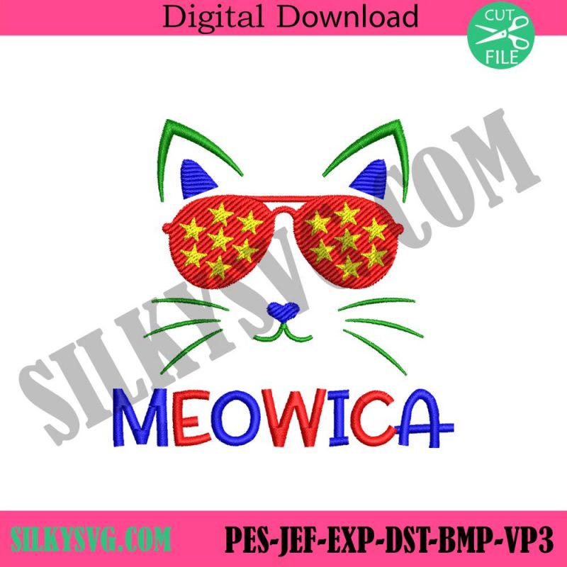 meowica-embroidery-design-4th-of-july-meowica-machine-embroidery-design-download-4th-of-july-embroidery-digital-files-design-instant-download