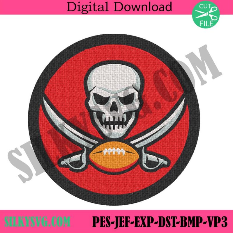 tampa-bay-buccaneers-embroidery-design-nfl-embroidery-designs-tampa-bay-buccaneers-embroidery-instant-file