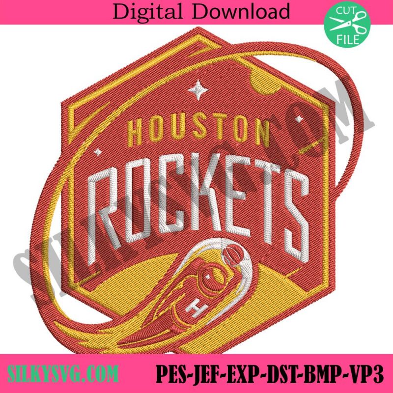 houston-rockets-logo-machine-embroidery-instant-design-nba-houston-rockets-embroidery-digital-files-nba-team-embroidery-instant-digital-files