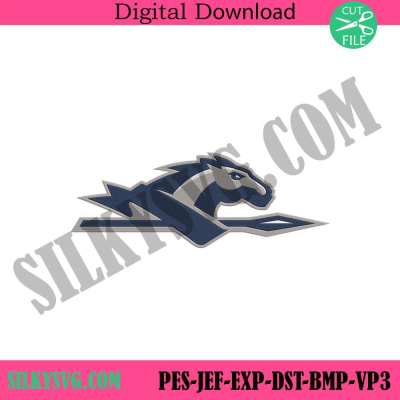 longwood-lancers-ncaam-logo-machine-embroidery-digital-download-longwood-lancers-logo-embroidery-instant-design-file-ncaam-longwood-lancers-logo-embroidery-design-download