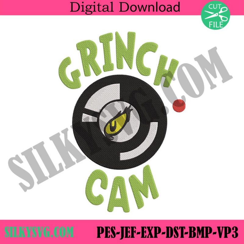 grinch-cam-machine-embroidery-download-instant-grinch-christmas-embroidery-files-the-grinch-embroidery-digital-instants-files