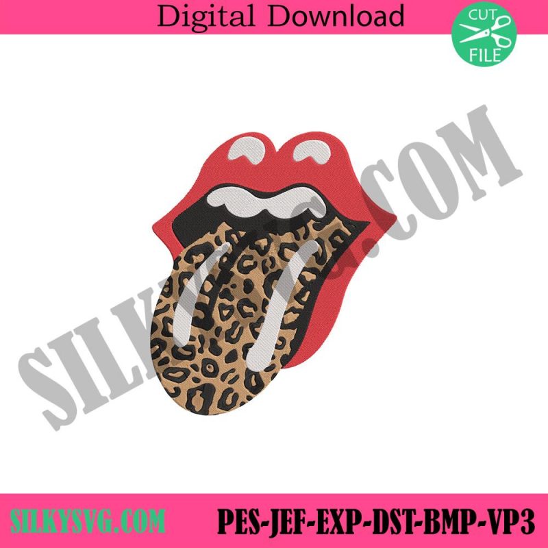 the-rolling-stones-leopard-logo-machine-embroidery-download-file-rolling-stones-symbol-embroidery-digital-design-the-rolling-stones-embroidery-design-download