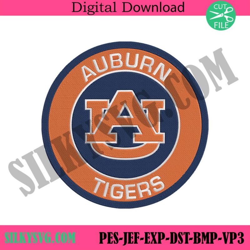 auburn-tigers-embroidery-design-auburn-tigers-logo-ncaa-embroidery