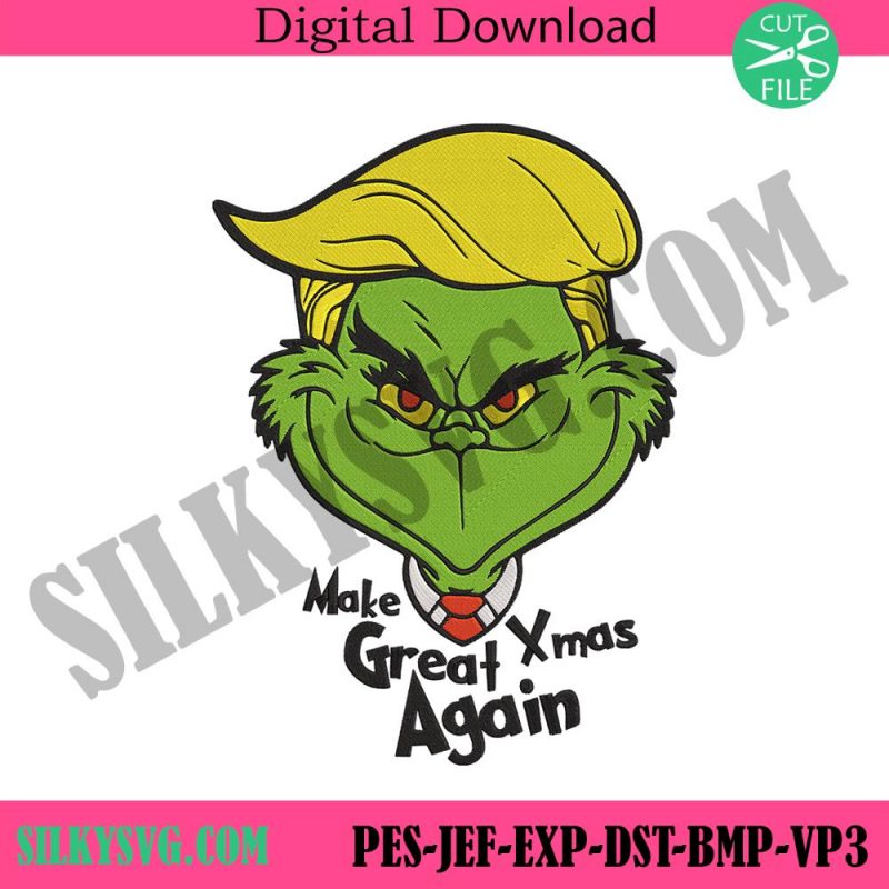 tramp-grinch-embroidery-designs-grinch-christmas-embroidery-instant-design-digital-christmas-day-embroidery-digital