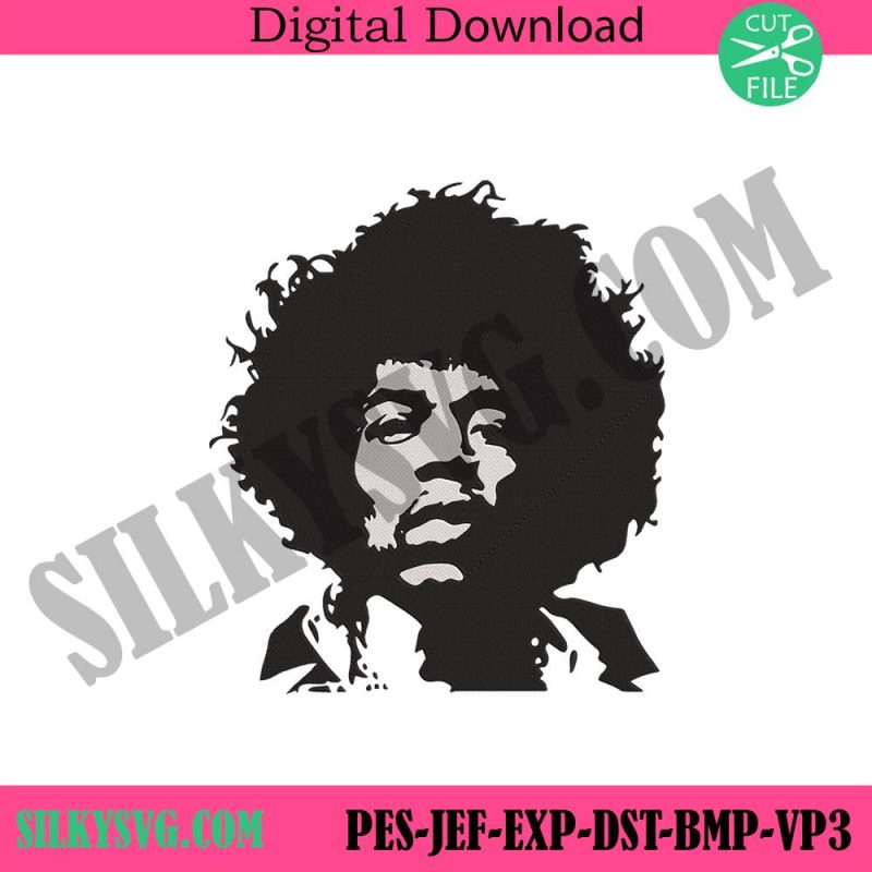 jimi-hendrix-machine-embroidery-instant-download-jimi-rock-embroidery-digital-download-file-jimi-hendrix-embroidery-design-download