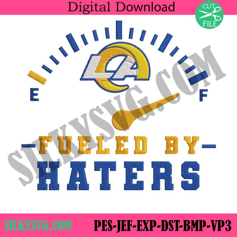 fueled-by-haters-machine-embroidery-design-download-fueled-by-haters-color-embroidery-design-haters-machine-embroidery-design-files-instant-download