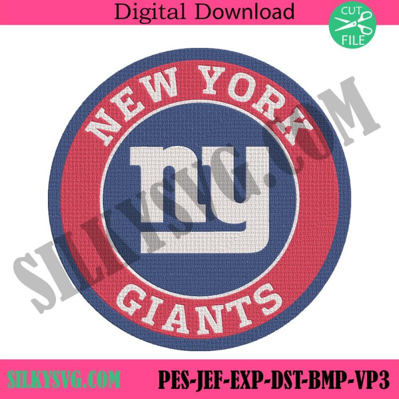 new-york-giants-embroidery-files-nfl-embroidery-files-new-york-giants-file