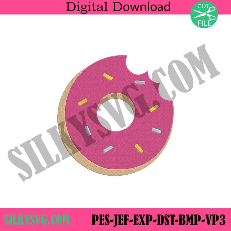 jojo-siwa-donut-embroidery-design-download-donut-jojo-siwa-machine-embroidery-digital-design-file-jojo-siwa-donut-embroidery-instant-download-design