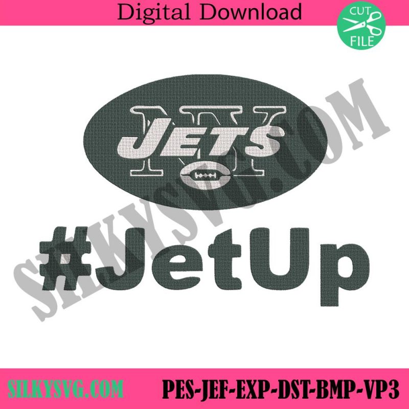 new-york-jets-logo-embroidery-design-jets-football-team-logo-machine-embroidery