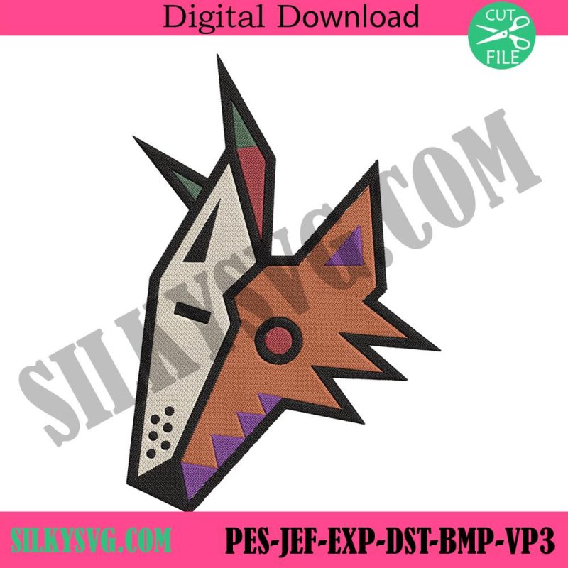 phoenix-coyotes-symbol-embroidery-files-nhl-phoenix-coyotes-embroidery-design