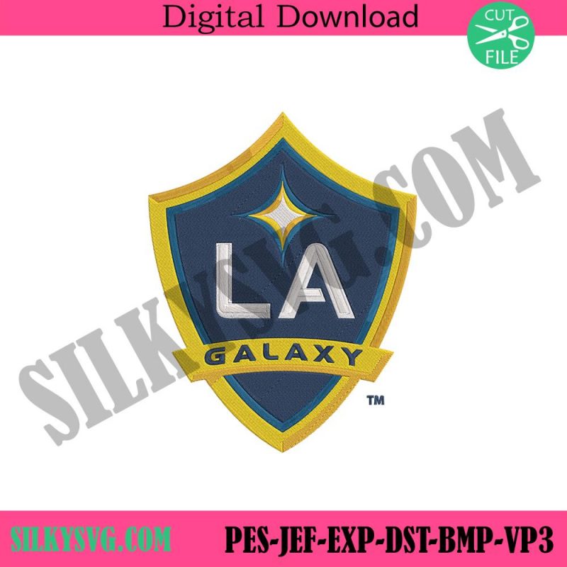 la-galaxy-logo-machine-embroidery-digital-design-file-la-galaxy-soccer-team-embroidery-instant-download-la-galaxy-embroidery-instant-design-download