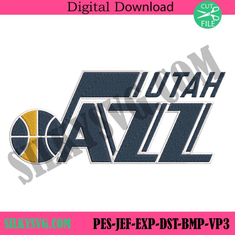 utah-jazz-logo-symbol-embroidery-download-utah-jazz-logo-embroidery-design-utah-jazz-symbol-embroidery-digital-instant-file-download-design