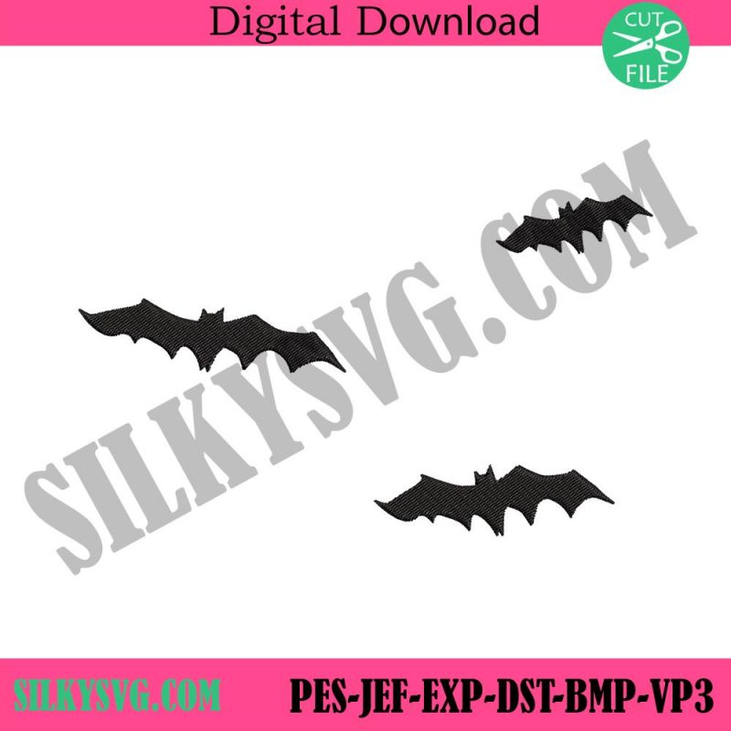 bat-halloween-machine-embroidery-digital-design-file-black-bat-embroidery-instant-download-file-spooky-season-embroidery-design-download