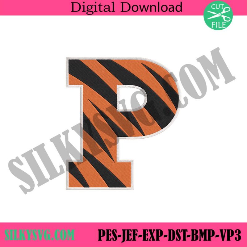 princeton-tigers-logo-machine-embroidery-digital-download-ncaam-princeton-tigers-logo-embroidery-instant-download-princeton-tigers-ncaam-logo-embroidery-design-file