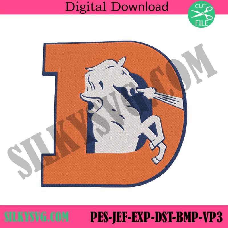 denver-broncos-logo-nfl-embroidery-denver-broncos-embroidery-download-file