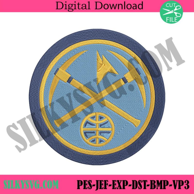 denver-nuggets-logo-machine-design-embroidery-denver-nuggets-embroidery-instant-digital-files