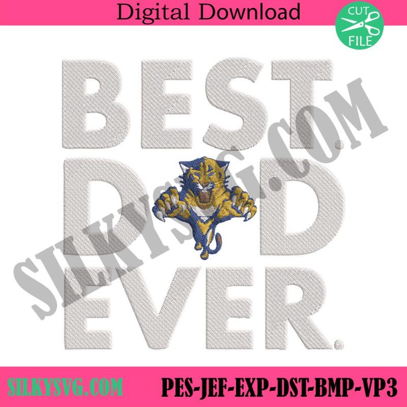 florida-panthers-embroidery-files-nhl-embroidery-files-florida-panthers-file