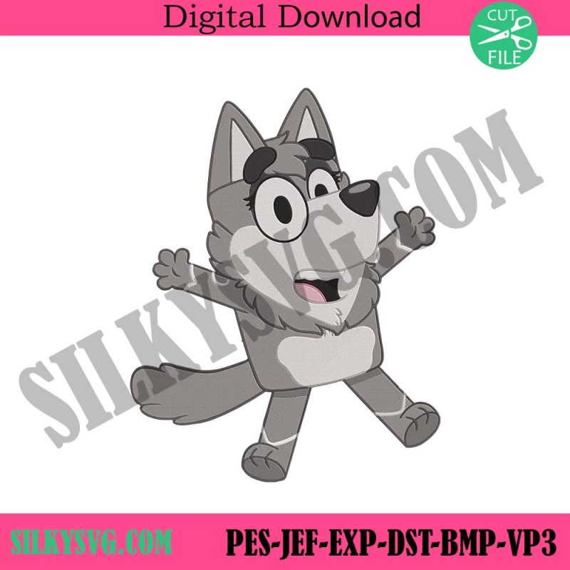 wolf-bluey-machine-embroidery-file-wolf-bluey-character-embroidery-instant-file-download-bluey-cartoon-embroidery-downloads-files