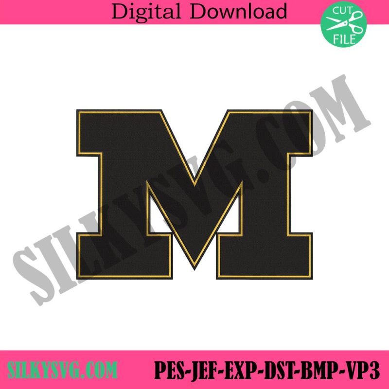 missouri-tigers-machine-embroidery-missouri-tigers-football-logo-embroidery-design