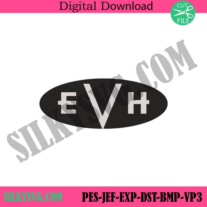 eddie-van-halen-machine-embroidery-digital-download-file-eddie-van-halen-rock-embroidery-instant-download-evh-embroidery-design-download