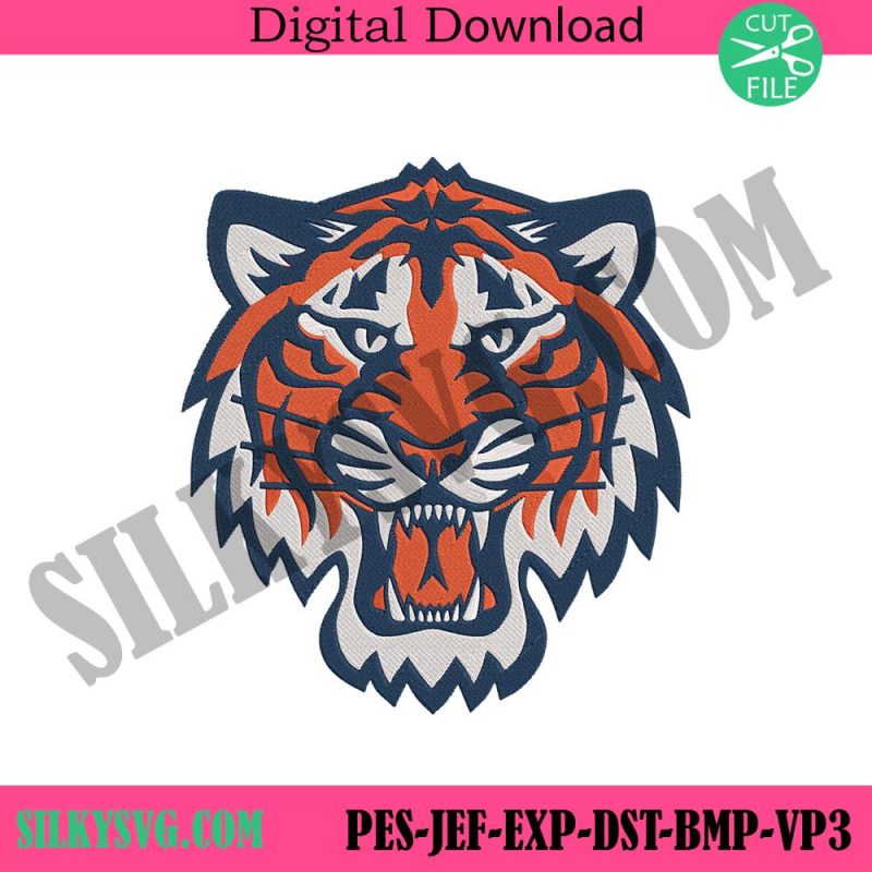 auburn-tigers-angry-logo-embroidery-design-auburn-tigers-symbol-embroidery-files