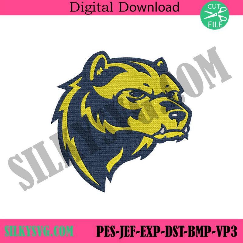 michigan-wolverines-logo-embroidery-design-michigan-wolverines-symbol-embroidery-files