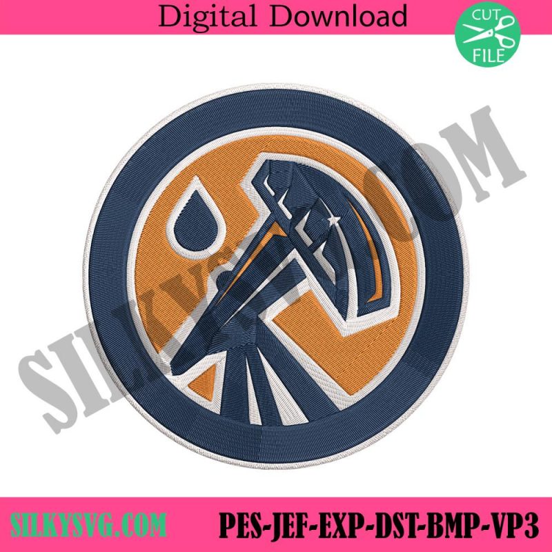 edmonton-oilers-embroidery-download-file-edmonton-oilers-machine-embroidery